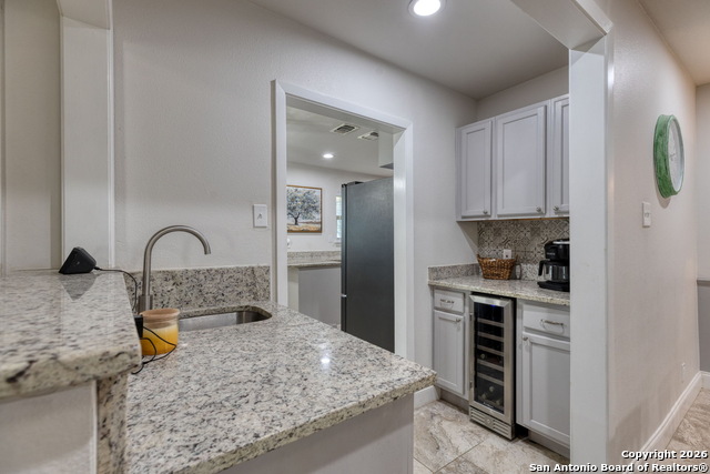 Image 10 of 26 For 614 Moorside