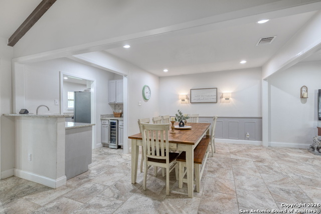 Image 11 of 26 For 614 Moorside