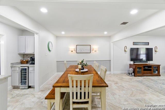 Image 12 of 26 For 614 Moorside