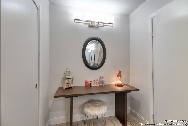 Image 22 of 26 For 614 Moorside