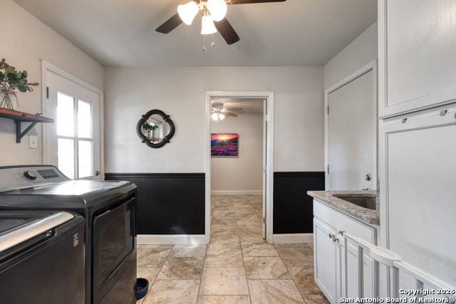 Image 24 of 26 For 614 Moorside