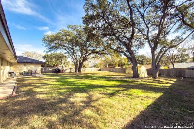 Image 26 of 26 For 614 Moorside