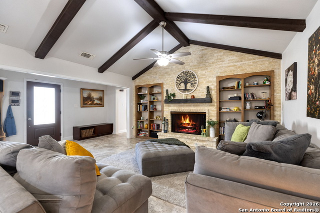 Image 3 of 26 For 614 Moorside