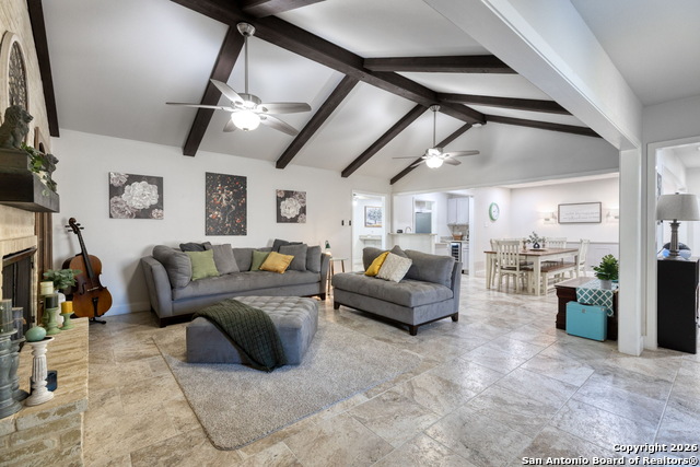 Image 4 of 26 For 614 Moorside