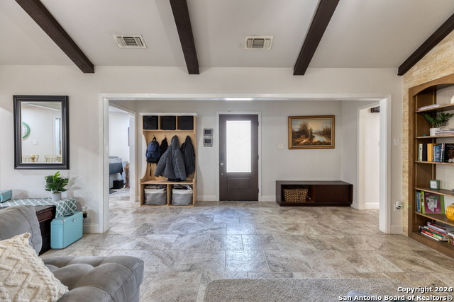 Image 5 of 26 For 614 Moorside