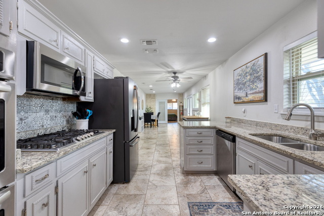 Image 7 of 26 For 614 Moorside