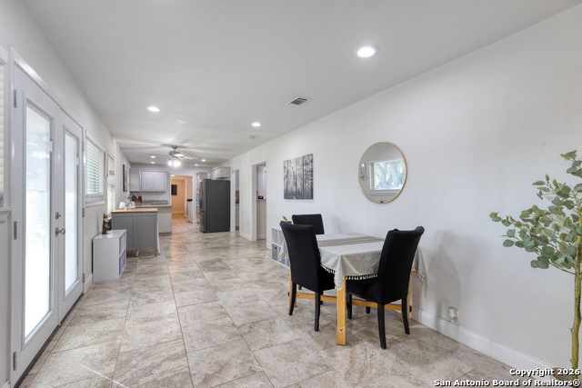 Image 9 of 26 For 614 Moorside