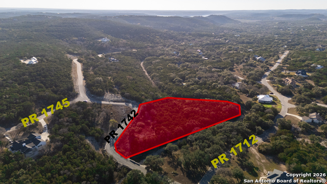 Image 2 of 7 For 308 Private Road 1742