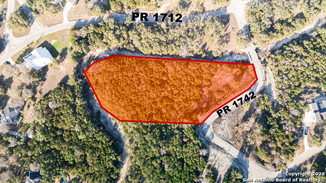 Image 4 of 7 For 308 Private Road 1742