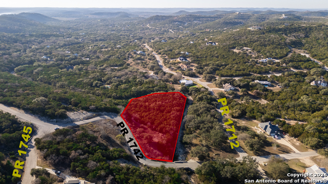 Image 5 of 7 For 308 Private Road 1742