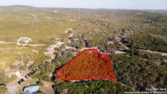 Image 6 of 7 For 308 Private Road 1742