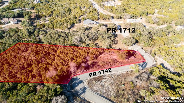 Image 7 of 7 For 308 Private Road 1742