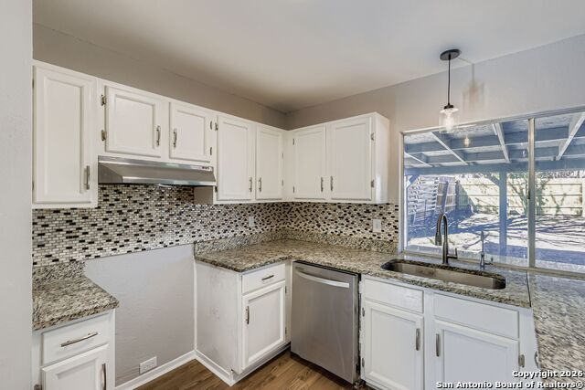 Image 10 of 28 For 5723 Sky Country