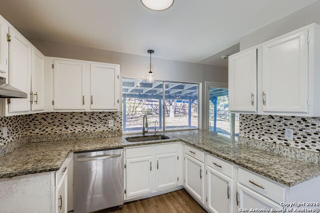 Image 11 of 28 For 5723 Sky Country