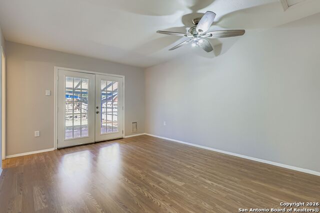 Image 13 of 28 For 5723 Sky Country