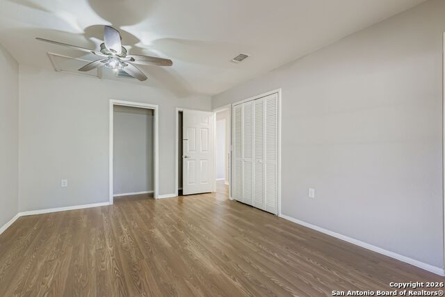 Image 14 of 28 For 5723 Sky Country