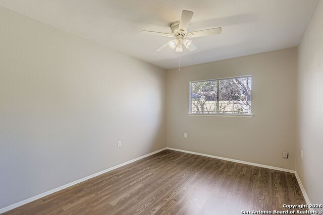 Image 17 of 28 For 5723 Sky Country