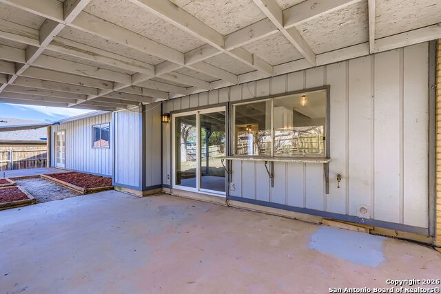 Image 20 of 28 For 5723 Sky Country