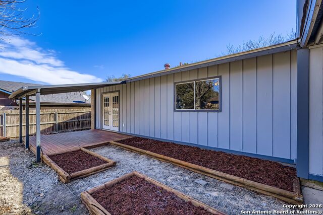 Image 22 of 28 For 5723 Sky Country