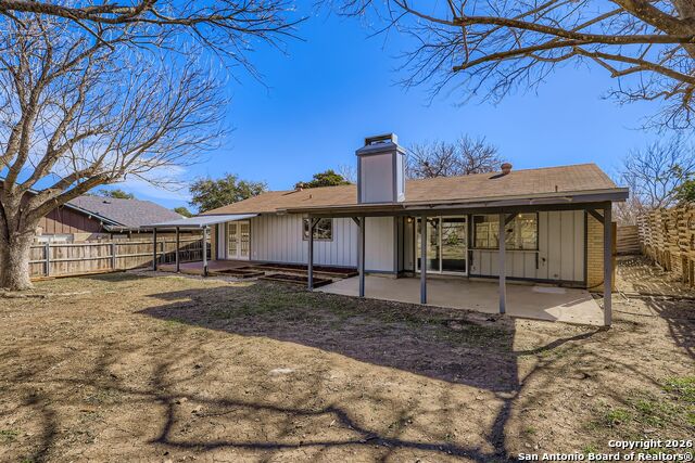 Image 26 of 28 For 5723 Sky Country