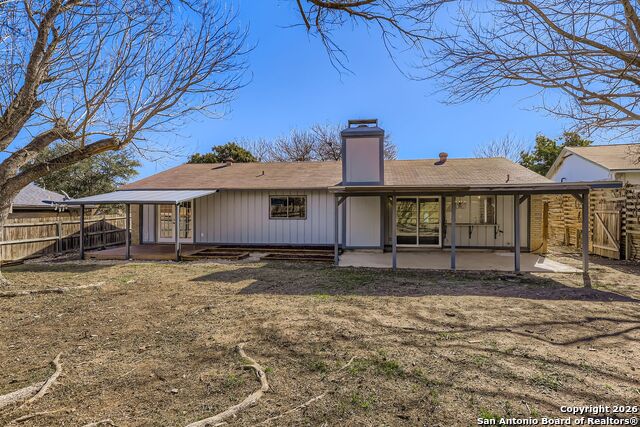 Image 27 of 28 For 5723 Sky Country