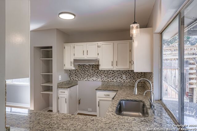 Image 28 of 28 For 5723 Sky Country