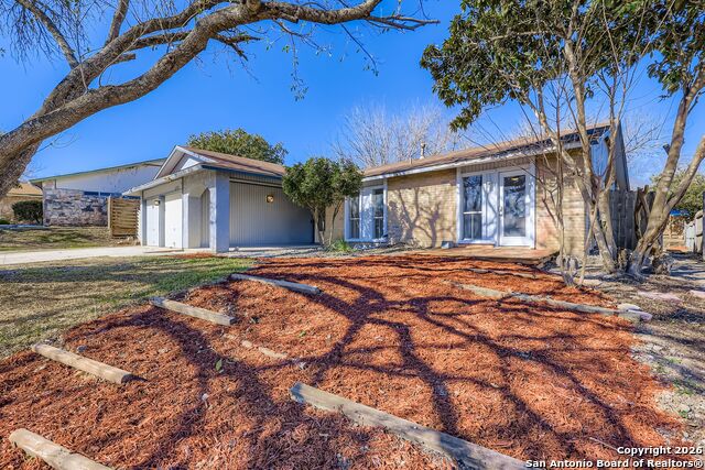 Image 3 of 28 For 5723 Sky Country