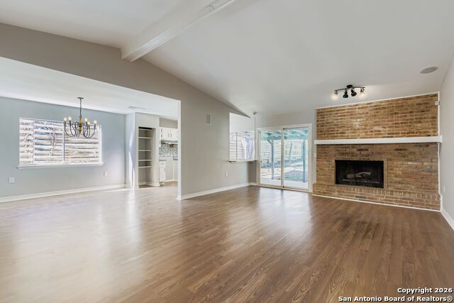 Image 5 of 28 For 5723 Sky Country