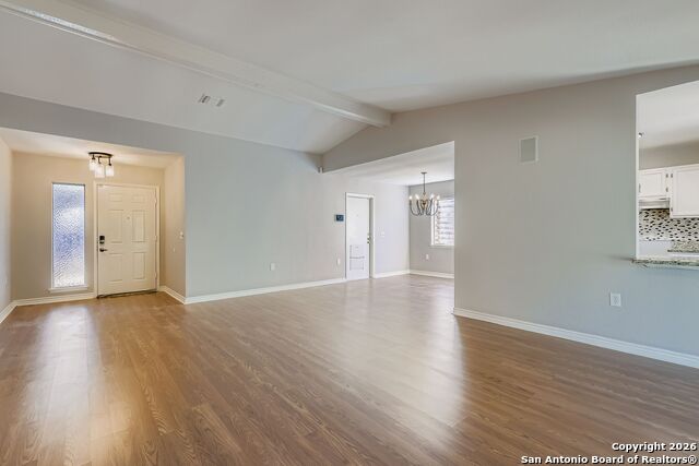 Image 7 of 28 For 5723 Sky Country