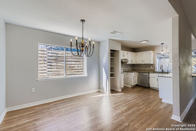 Image 8 of 28 For 5723 Sky Country