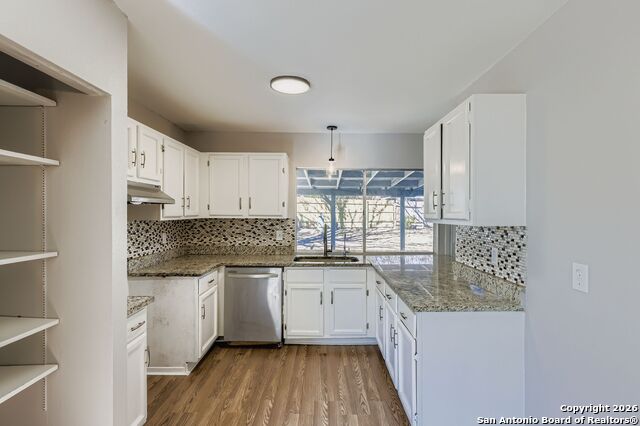 Image 9 of 28 For 5723 Sky Country