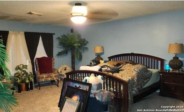 Image 10 of 23 For 7042 Congressional