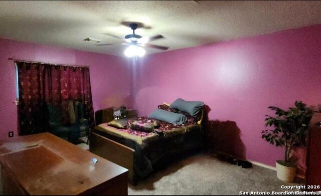 Image 13 of 23 For 7042 Congressional