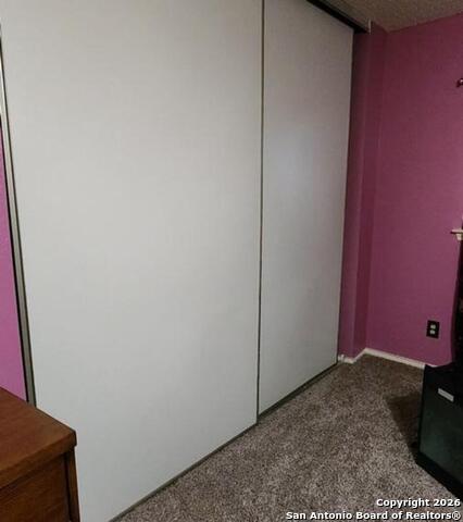 Image 14 of 23 For 7042 Congressional