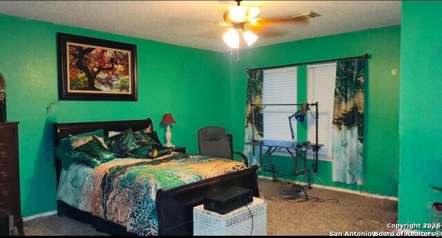 Image 16 of 23 For 7042 Congressional