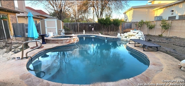 Image 18 of 23 For 7042 Congressional