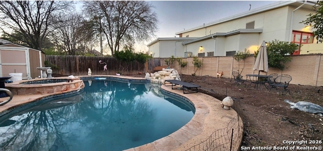 Image 19 of 23 For 7042 Congressional