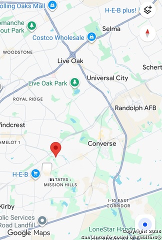 Image 23 of 23 For 7042 Congressional