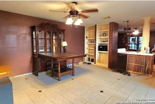 Image 3 of 23 For 7042 Congressional