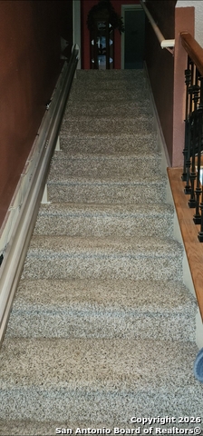 Image 6 of 23 For 7042 Congressional