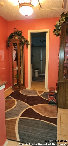 Image 7 of 23 For 7042 Congressional