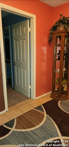 Image 8 of 23 For 7042 Congressional