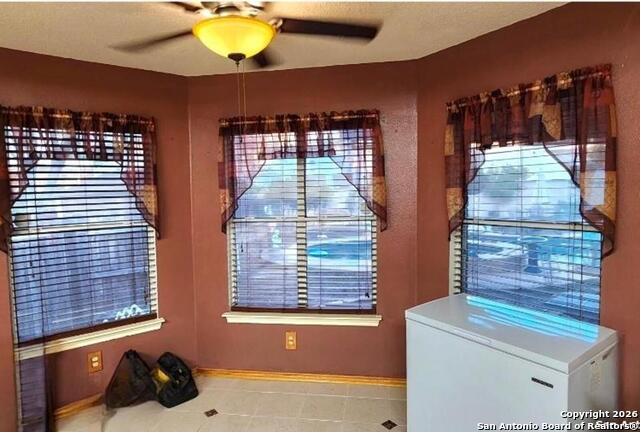 Image 9 of 23 For 7042 Congressional