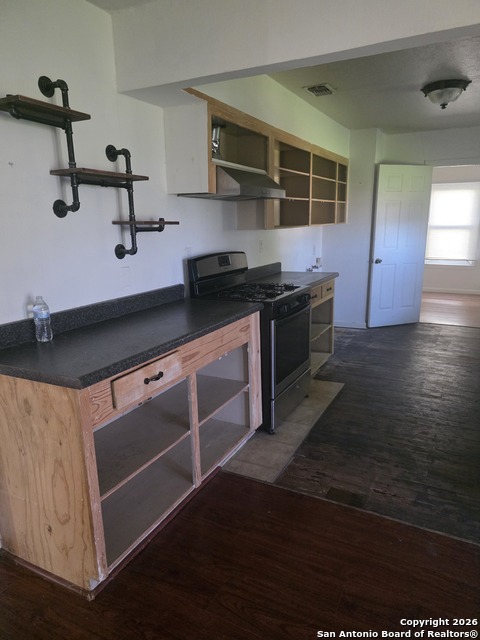 Image 10 of 16 For 1003 Bartholomae