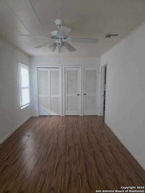 Image 11 of 16 For 1003 Bartholomae