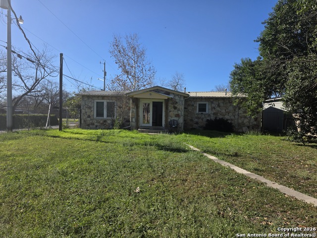 Image 12 of 16 For 1003 Bartholomae