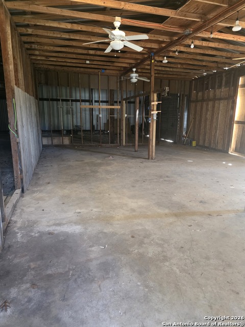 Image 14 of 16 For 1003 Bartholomae