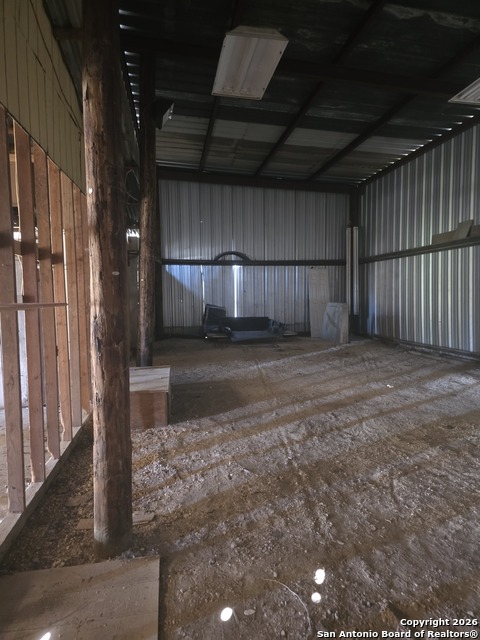 Image 16 of 16 For 1003 Bartholomae