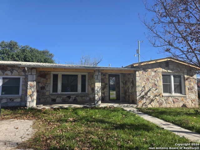 Image 2 of 16 For 1003 Bartholomae