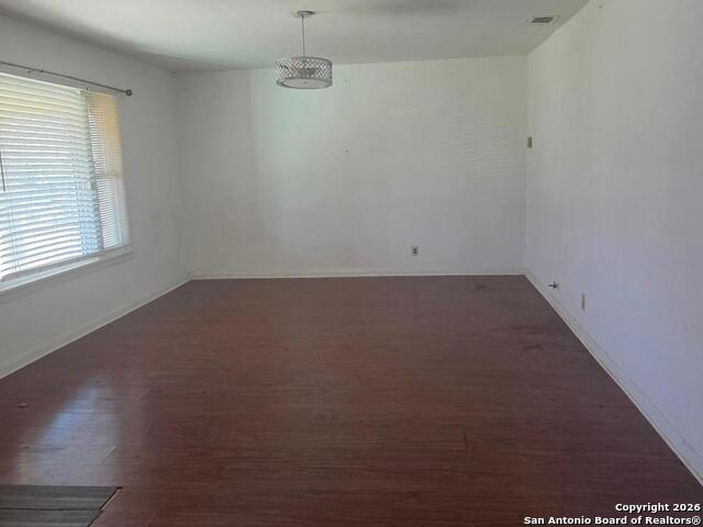 Image 4 of 16 For 1003 Bartholomae